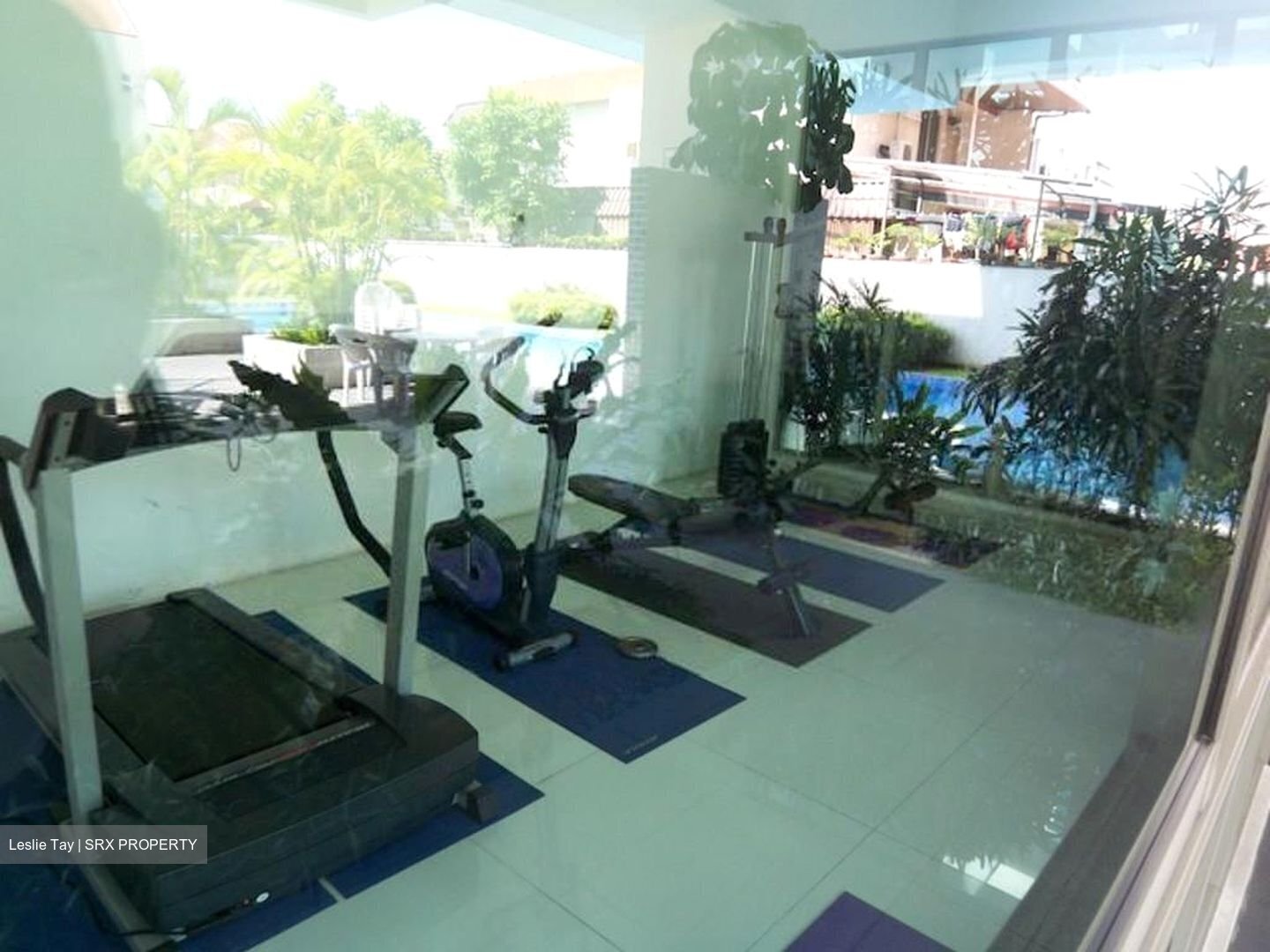 Mabelle (D15), Apartment #456664951